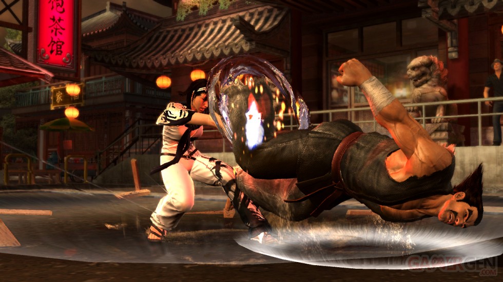Tekken-Tag-Tournament-2_17-04-2012_screenshot (22)
