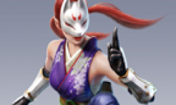 Tekken Tag Tournament 2 19 05 2012 head 1