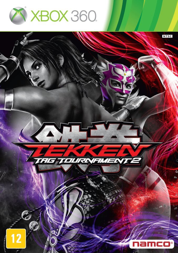 Tekken-Tag-Tournament-2-Amerique-Sud-X360-01