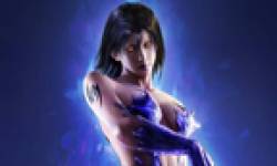 tekken tag tournament 2 dlc characters levels head vignette