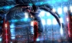 Tekken Tag Tournament 2 Head 03022011 01