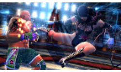 Tekken Tag Tournament 2 Head 060912 01