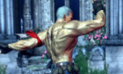 tekken tag tournament 2 head 09 05 2011 01