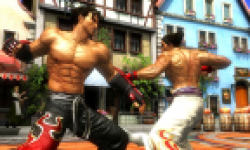 Tekken Tag Tournament 2 Head 09 05 2011 01