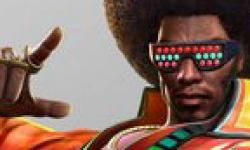 Tekken Tag Tournament 2 Head 100712 01