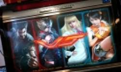 Tekken Tag Tournament 2 Head 14022011 01
