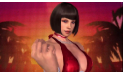 Tekken Tag Tournament 2 Head 160712 01