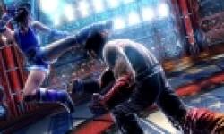 tekken tag tournament 2 head 170111 01