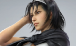 Tekken Tag Tournament 2 Head 2012 04 17 12 001