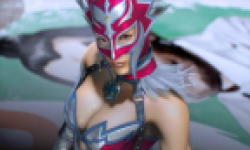 Tekken Tag Tournament 2 Head 21092011 01