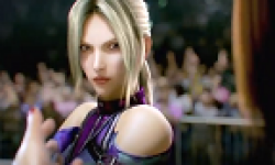 Tekken Tag Tournament 2 head 5