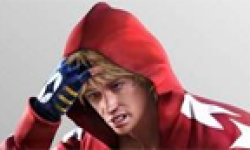 tekken tag tournament 2 head vignette slim bob