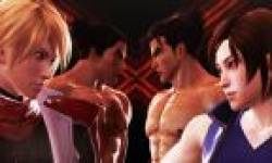 tekken tag tournament 2 icone 01