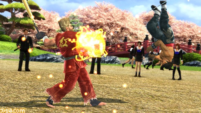 Tekken-Tag-Tournament-2-Images-14022011-30