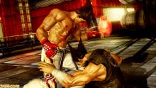 Tekken-Tag-Tournament-2-Images-14022011-32