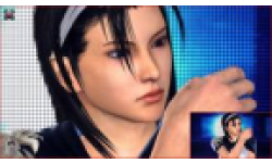 tekken tag tournament 2 images screenshots 002 00FA000000127251