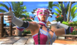 tekken tag tournament 2 screenshot head 01
