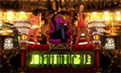 tekken tag tournament 2 snoop dogg vignette head
