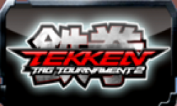 Tekken Tag Tournament 2 Trophées ICONE 1
