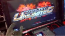 Tekken-Tag-Tournament-2-Unlimited-Head-170212-01