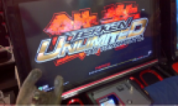Tekken Tag Tournament 2 Unlimited Head 170212 01