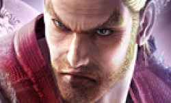 Tekken Tag Tournament 2 Unlimited Head 170412 01