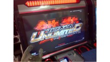 Tekken-Tag-Tournament-2-Unlimited-Image-170212-01
