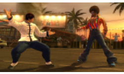 Tekken Tag Tournament Head 170712 01