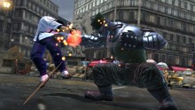 Tekken-Tag-Tournament-Image-170712-09