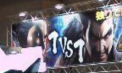 Tekken Tag Tournament Unlimited 2 Head 160212 01