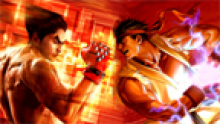 Tekken-Vs-Street-Fighter-head