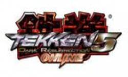 tekken0