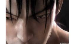 tekken6