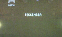 TEKKEN6BR