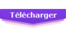 telecharger-bouton