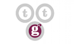 telltale games logo vignette head 20022011