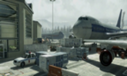 terminal