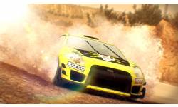 test dirt 2 6 colin mcrae dirt 2 pc 017