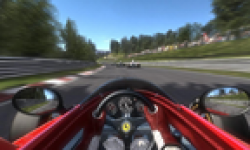 Test Drive Ferrari head 15012012 01.png