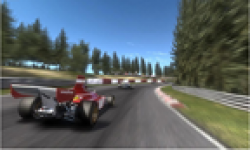 Test Drive Ferrari head 15012012 02.png