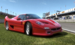 Test Drive Ferrari head 15012012 03.png