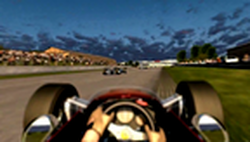 Test Drive Ferrari head 16012012 01.png