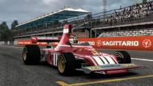 Test_Drive_Ferrari_Racing_Legends_312B3 1974