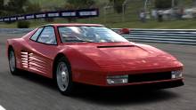Test_Drive_Ferrari_Racing_Legends_512TR 1991