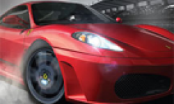 Test Drive Ferrari Racing Legends Head 250512 01