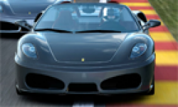Test Drive Ferrari Racing Legends head vignette 001