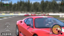 Test_Drive_Ferrari_screenshot_15012012_31.png