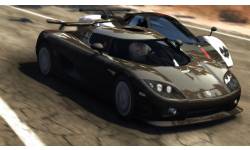 Test Drive Unlimited 2 3