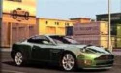 test drive unlimited 2 aston martin vignette