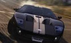 test drive unlimited 2 etiquette